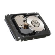 HP 696964-001 500GB 10000RPM SATA 6Gb/s 3.5-inch Hard Drive