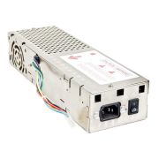Apple 699-0126 IIGS Power Supply
