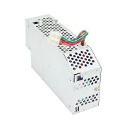 Apple 699-5047 Macintosh SE/SE30 Power Supply