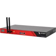 Opengear-02 EMD5000 1x Serial RJ-45 External Environment Monitoring Device