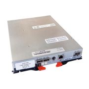IBM 69Y0189 Environmental Service Module