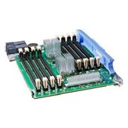 IBM 69Y1888 MB2 Memory Expansion Card