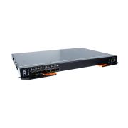 IBM 69Y1930 Flex System 8Gb SAN Switch