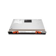 IBM 69Y1936 8GB SAN Flex System Pass Thru Module
