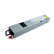 IBM 69Y5919 675-Watts Hot-Swappable Power Supply for System x3550 M3