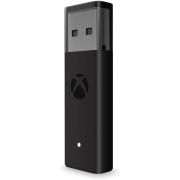 Microsoft 6HN-00003 Xbox Wireless Adapter For Windows