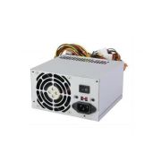 Sparkle Power 6LL0055206 400-Watt ATX 60GN 20-Pin Power Supply