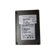 Supermicro 6LL0727503GP 200-Watts Power Supply for Server