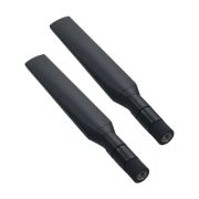 Cisco MA-ANT-LTE-1 Meraki Replacement LTE Antenna for MX67C Wireless Router