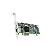 HP 70-41138-Y2 Eva 6100 6 Port Controller