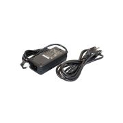 Honeywell 70-74882 6-pin 3.8A Power Supply for Honeywell Stratos 2400