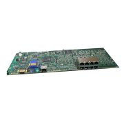 Avocent 700-169-508 Console Switch KVM Main Board 8 Port