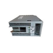 Emerson 7001241-Y000 950-Watts AC Enclosure Power Supply
