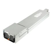 EMC 7001394-Y001 1200-Watts Power Supply For CX4-960
