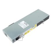 EMC 7001397-J000 400-Watts AC Power Supply