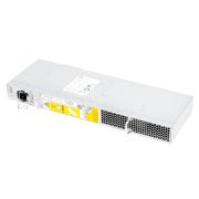 EMC 7001397-Y000 400-Watts 100-240V Hot Swap Power Supply for CX3 CX4 DAE2P DAE3P
