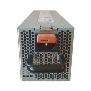 IBM 7001599-J000 1925-Watts Switching Power Supply For P770 / P720