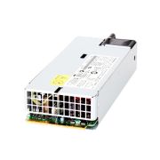 Lenovo 7001606-J0002 900-Watts 80 Plus Platinum Power Supply for X3750 M4