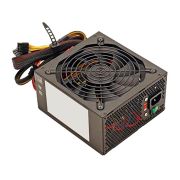 HP 700287-001 750-Watts 12V Common Slot Titanum Hot-Pluggable Power Supply For Dl360p Gen8
