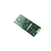 Avaya 700359854 IP400 VCM 4 Expansion Kit