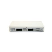 Avaya 700359946-7907 IP406 V2 Control Unit