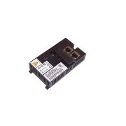 Avaya 700383771 Gigabit Ethernet Adapter For 9600 Series