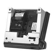 Avaya 700383789 Bluetooth Adapter for 9600 Series Phones