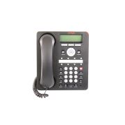 Avaya 700415557 1608 IP Phone - Text Version
