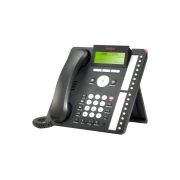 Avaya 700415565 1616 IP Phone - Text Version