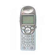 Avaya 700430408 Wireless IP Phone