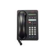 Avaya 700458508 1603SW IP Phone - Global Version