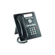 Avaya 700469851 1408 Digital Telephone - Text Version