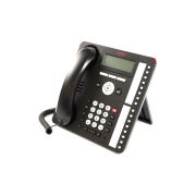 Avaya 700469869 1416 Digital Telephone - Text Version
