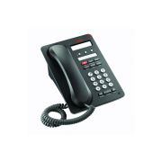 Avaya 700469927 1403 Digital Telephone - Text Version