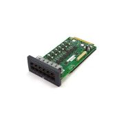 Avaya 700476039 IP500 V2 ETR 6 Base Card