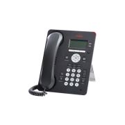 Avaya 700506783 9601 IP Phone