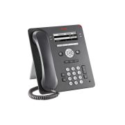 Avaya 700508197 9504 Digital Phone Global
