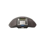 Avaya 700508893 B169 WIRELESS CONFERENCE PHONE