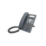 Avaya 700513638 J129 IP Phone