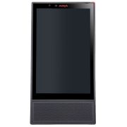 Avaya 700513905 Vantage K175 Dual Port IP Phone with Camera