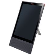 Avaya 700513906 Vantage K165 Multimedia Device