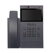Avaya 700513907 Vantage K155 Multimedia Device