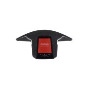 Avaya 700514246 B199 SIP Conference Phone