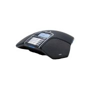 Avaya 700514483 B169 IP conference phone
