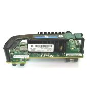HPE 700761-001 FlexFabric 2 x Ports 20Gb/s PCI-Express 3.0 X8 650FLB FIO Network Adapter