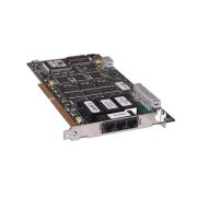 Intel 701287-101 Zydacron ISA TriBri ISDN Modem