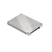 Sun 7017177 100GB SATA 3Gb/s 2.5-inch Solid State Drive