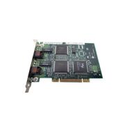 Compaq 703555-006 Network Adapter Ethernet 10/100Mbps Dual RJ45 PCI NC3122