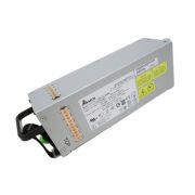 Sun 7044130 1000-Watts AC Input Power Supply for Fire x4270 M3 Server