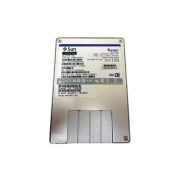 Sun 7045627 73GB SAS 6Gb/s 2.5-inch Solid State Drive